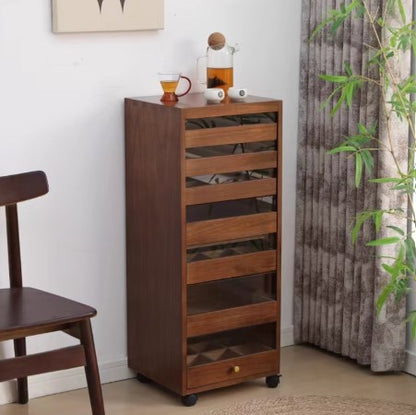 Drawer Multi Storage Cabinet