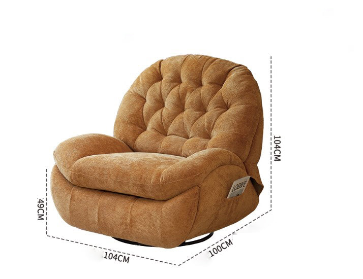 Recliner Chair