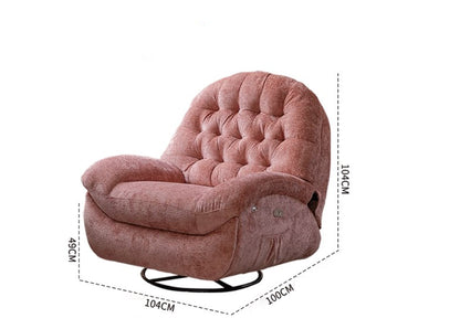 Recliner Chair