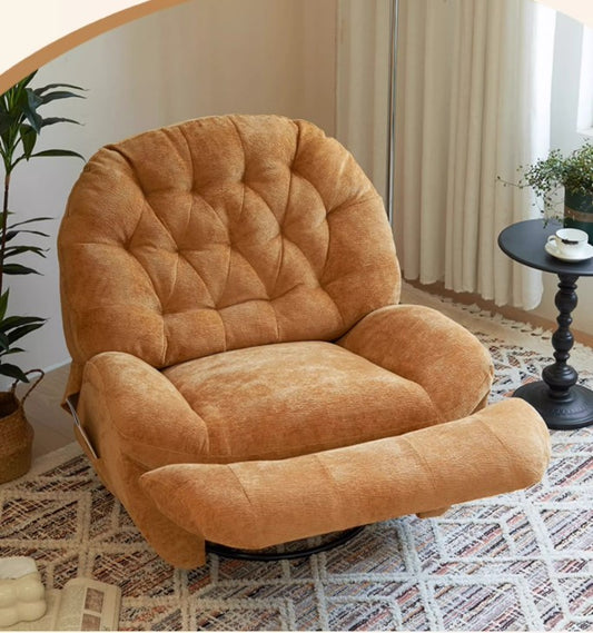 Recliner Chair