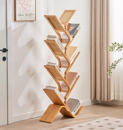 サービングトレイテーブル