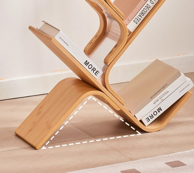 サービングトレイテーブル