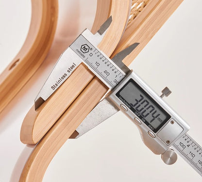 サービングトレイテーブル