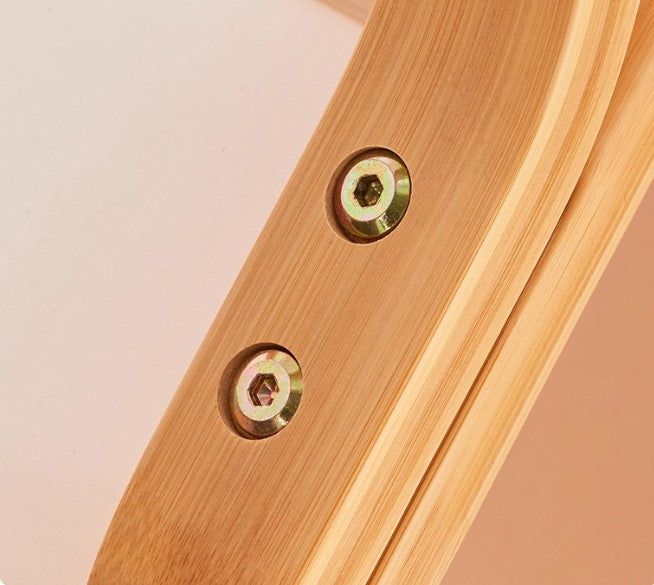 サービングトレイテーブル