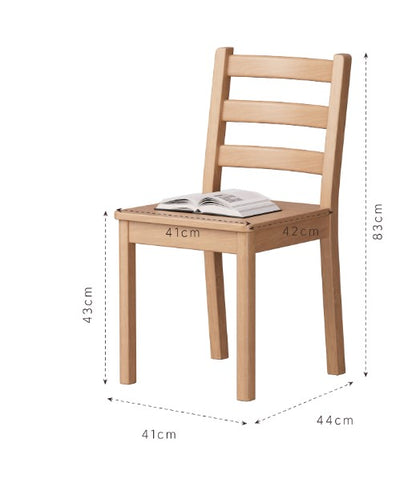 Dining Chair