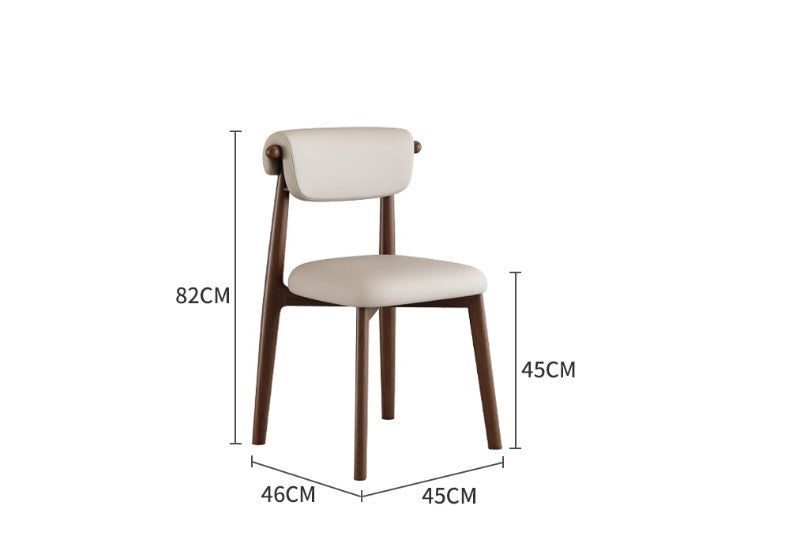 Dining Chair