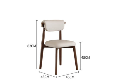 Dining Chair