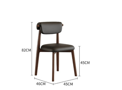 Dining Chair