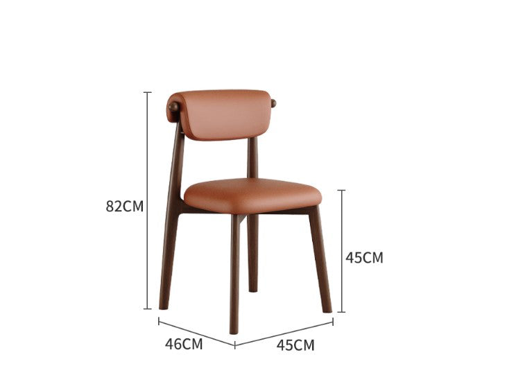 Dining Chair