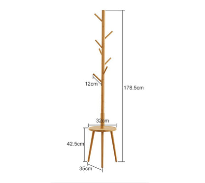 เก้าอี้รับประทานอาหารแบบไม่มีแขนสไตล์นอร์ดิก