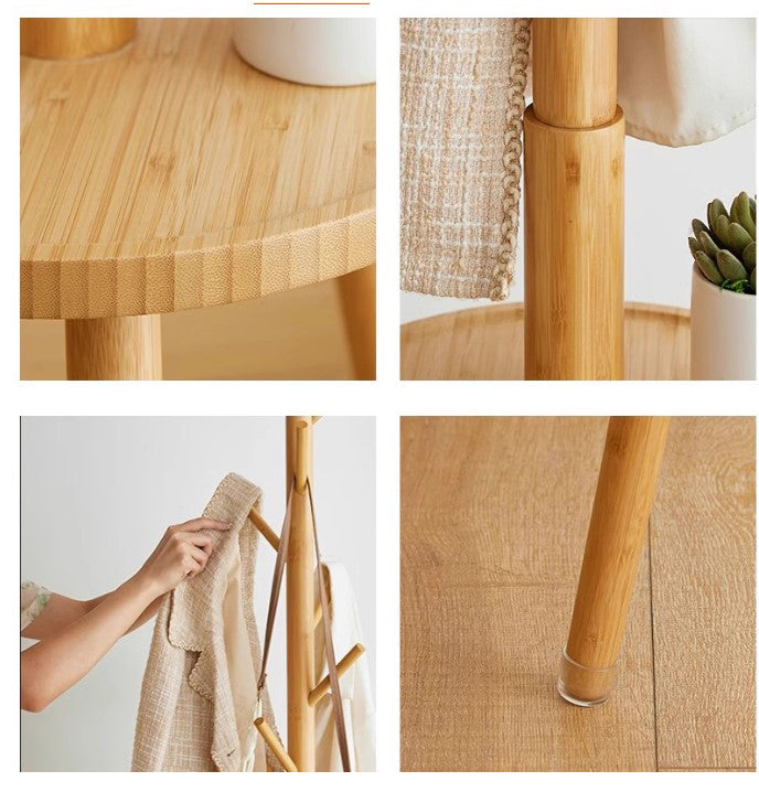 เก้าอี้รับประทานอาหารแบบไม่มีแขนสไตล์นอร์ดิก