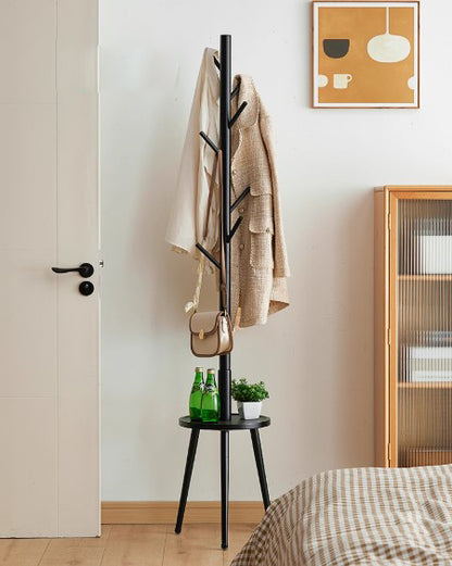 เก้าอี้รับประทานอาหารแบบไม่มีแขนสไตล์นอร์ดิก