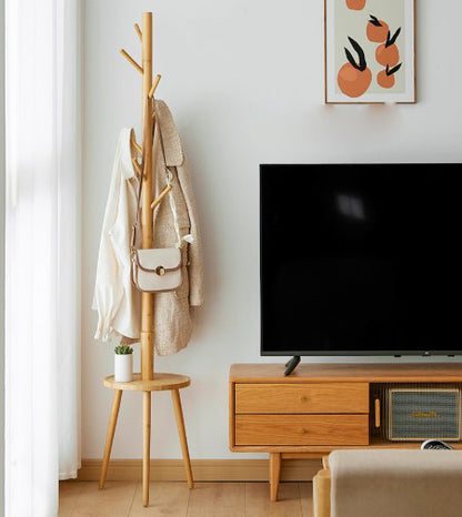 เก้าอี้รับประทานอาหารแบบไม่มีแขนสไตล์นอร์ดิก