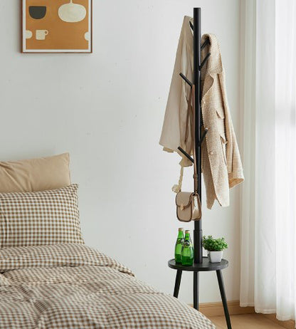 เก้าอี้รับประทานอาหารแบบไม่มีแขนสไตล์นอร์ดิก