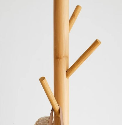 เก้าอี้รับประทานอาหารแบบไม่มีแขนสไตล์นอร์ดิก