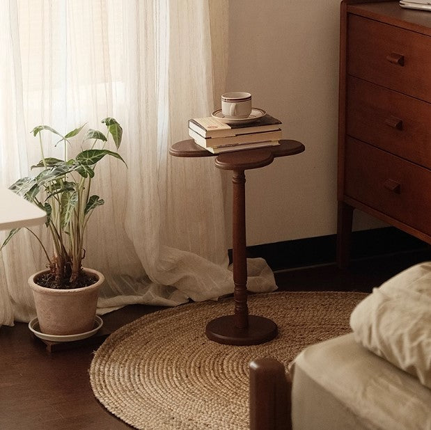 เก้าอี้โซฟาพักผ่อน