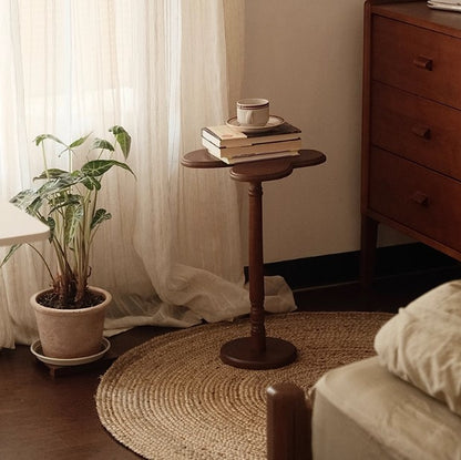 เก้าอี้โซฟาพักผ่อน