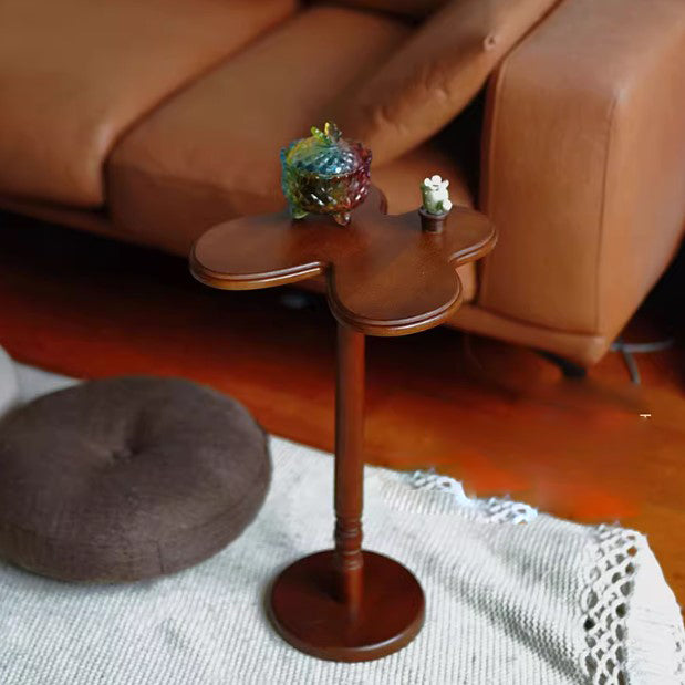 เก้าอี้โซฟาพักผ่อน