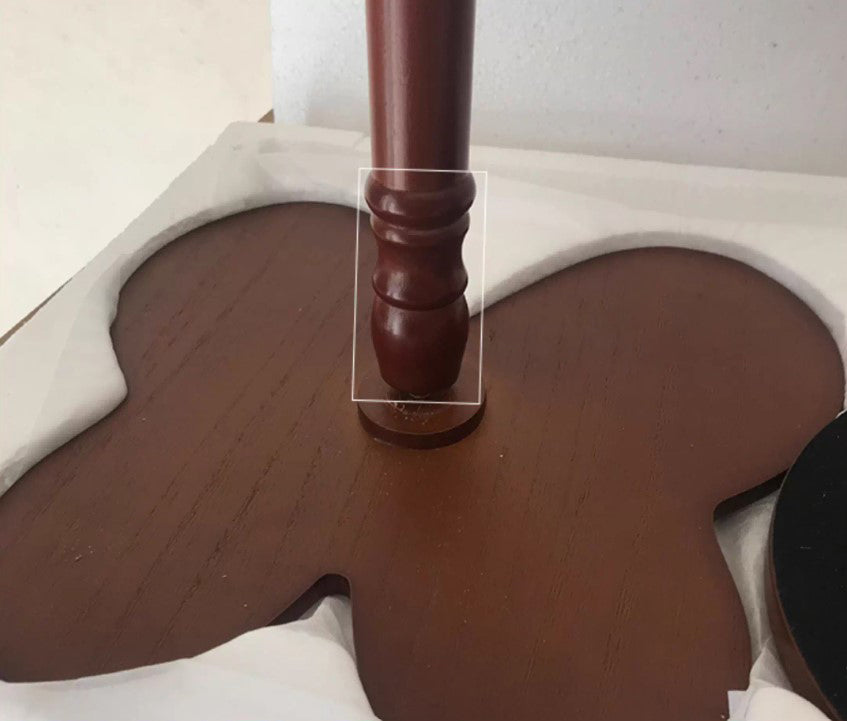 เก้าอี้โซฟาพักผ่อน