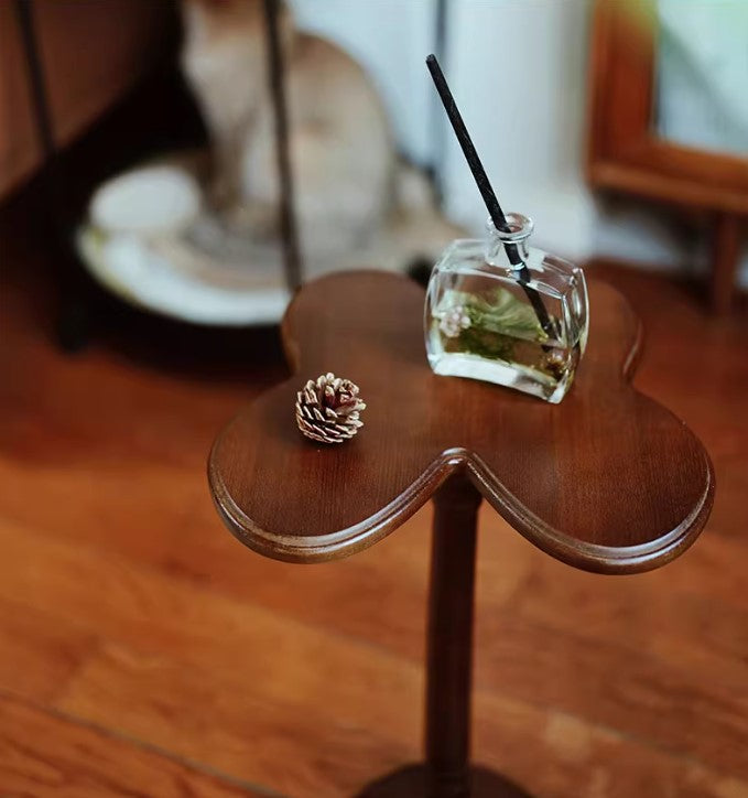 เก้าอี้โซฟาพักผ่อน