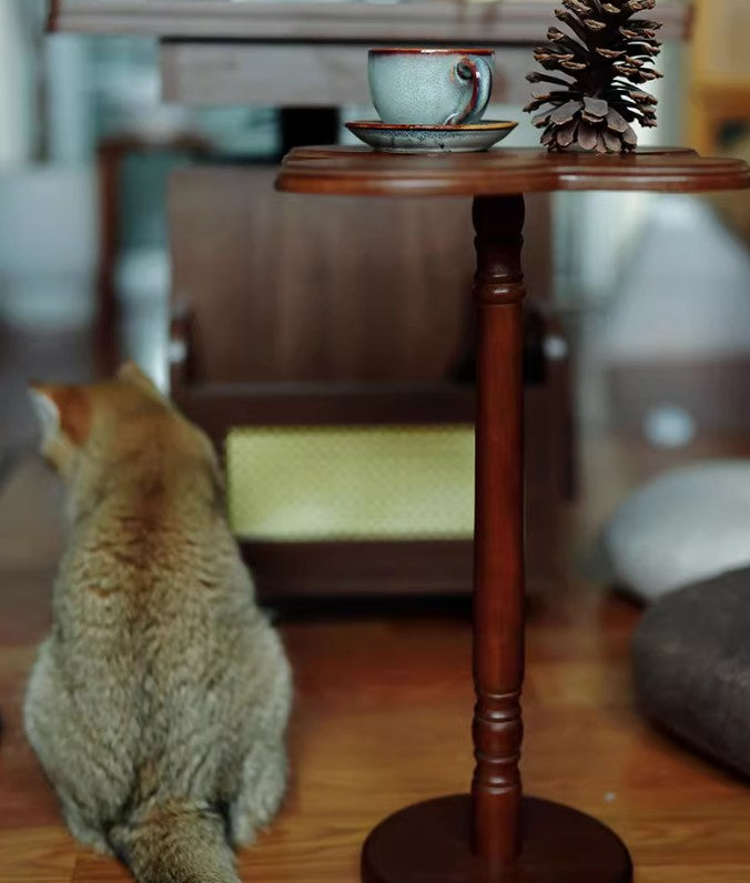 เก้าอี้โซฟาพักผ่อน