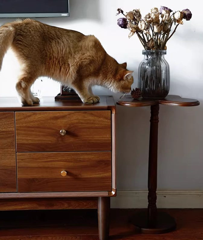 เก้าอี้โซฟาพักผ่อน