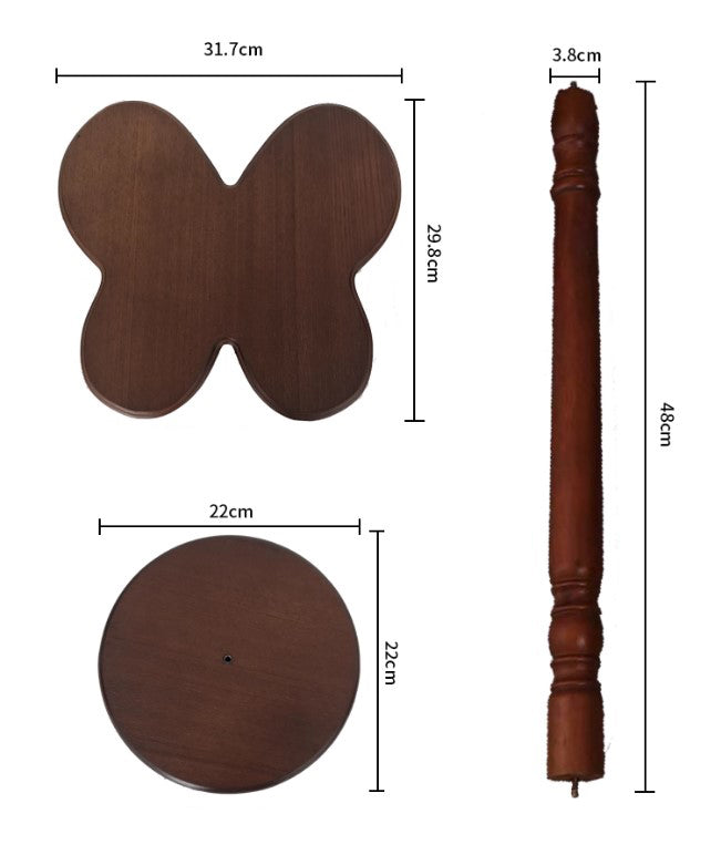 เก้าอี้โซฟาพักผ่อน