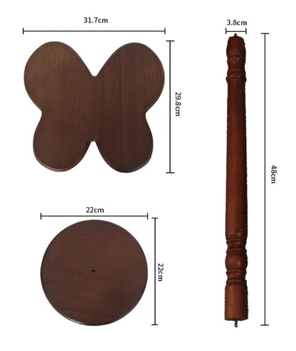 เก้าอี้โซฟาพักผ่อน