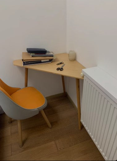 Corner Desk