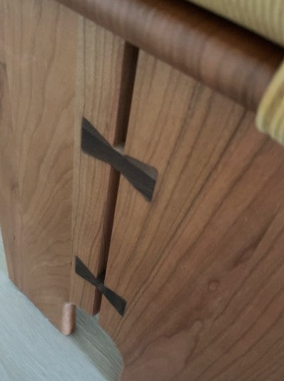 Shoes Stool and Clothes Hanger