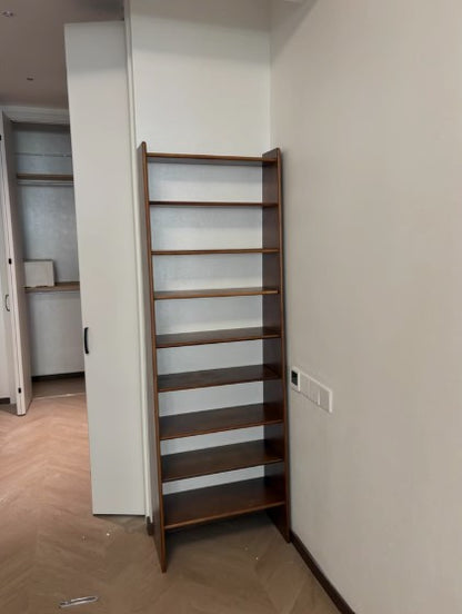 Adjustable Bookshelf