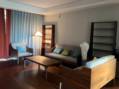 Adjustable Bookshelf