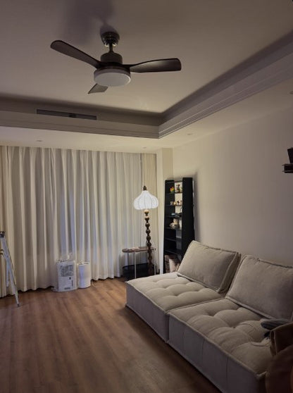 Adjustable Bookshelf