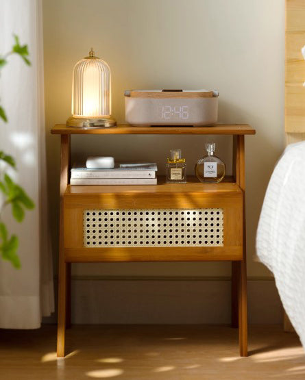 Side Cabinet or Bedside Table