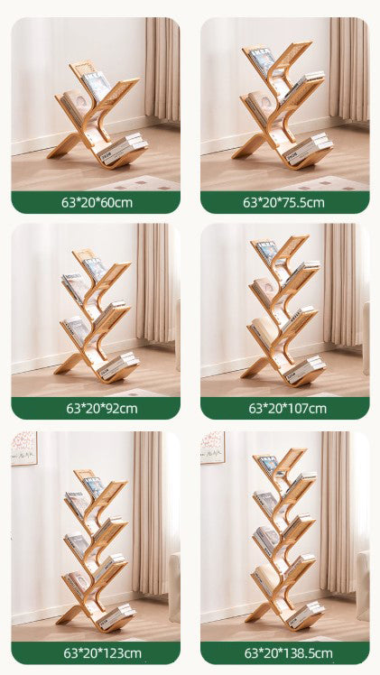 サービングトレイテーブル