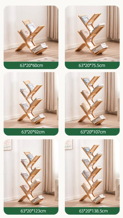 サービングトレイテーブル