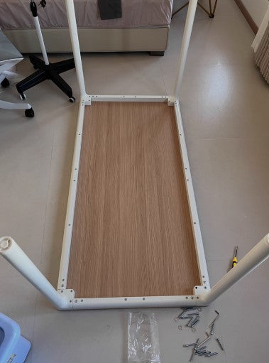 โต๊ะคอมพิวเตอร์/โต๊ะทำงาน