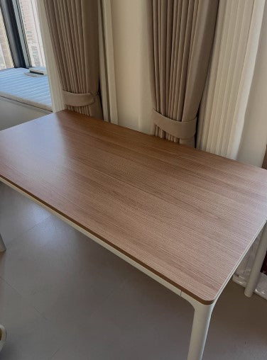 โต๊ะคอมพิวเตอร์/โต๊ะทำงาน