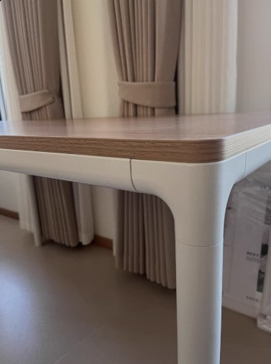 โต๊ะคอมพิวเตอร์/โต๊ะทำงาน