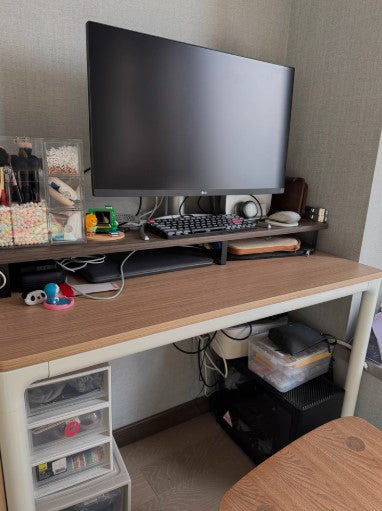 โต๊ะคอมพิวเตอร์/โต๊ะทำงาน