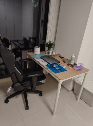 โต๊ะคอมพิวเตอร์/โต๊ะทำงาน