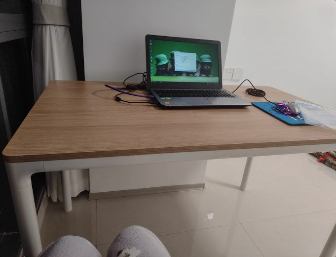 โต๊ะคอมพิวเตอร์/โต๊ะทำงาน