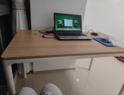 โต๊ะคอมพิวเตอร์/โต๊ะทำงาน