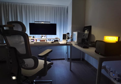 โต๊ะคอมพิวเตอร์/โต๊ะทำงาน