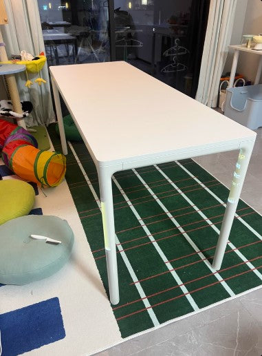 โต๊ะคอมพิวเตอร์/โต๊ะทำงาน