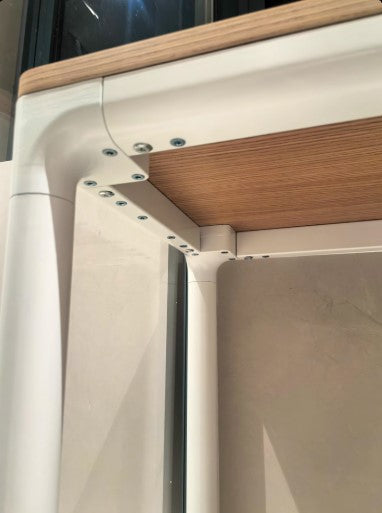 โต๊ะคอมพิวเตอร์/โต๊ะทำงาน