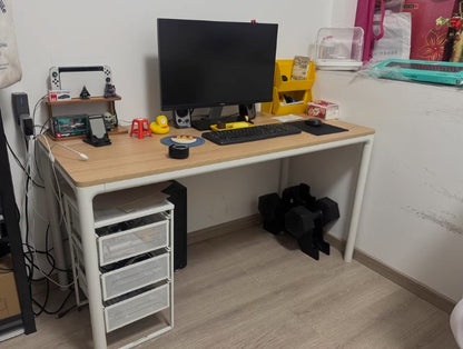 โต๊ะคอมพิวเตอร์/โต๊ะทำงาน