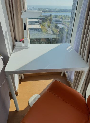 โต๊ะคอมพิวเตอร์/โต๊ะทำงาน