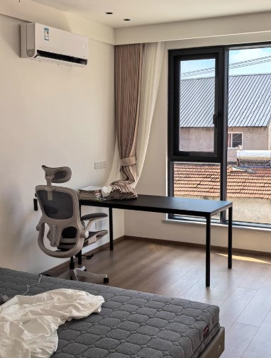 โต๊ะคอมพิวเตอร์/โต๊ะทำงาน