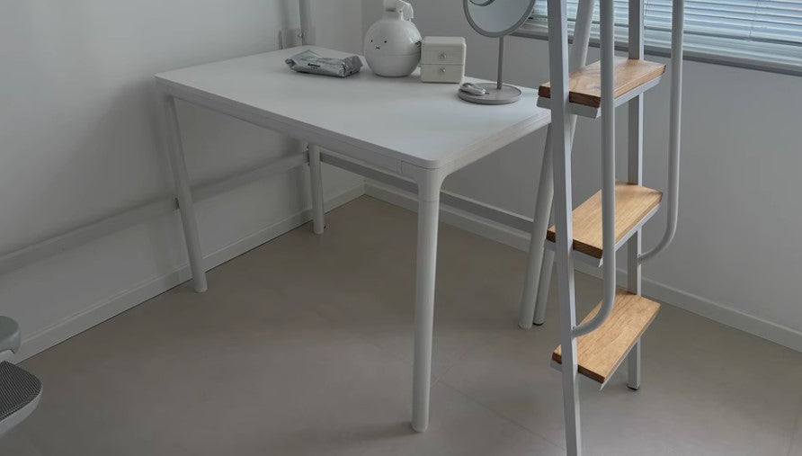 โต๊ะคอมพิวเตอร์/โต๊ะทำงาน